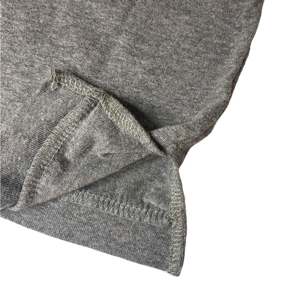 AC DC shirt for baby 6-9 months - Picture 6 of 7